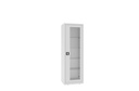 NSML 101 1800x600x435 mm