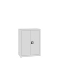 SBM 102 ST cabinet 1040x800x435mm