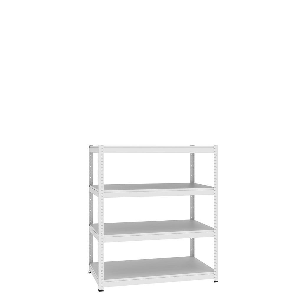 RMM 311 storage rack 1370x1200x700mm