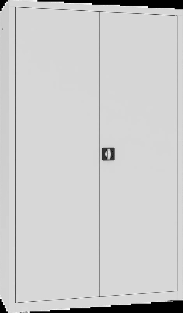 LMSW 212g Cabinet 1990x1200x435mm