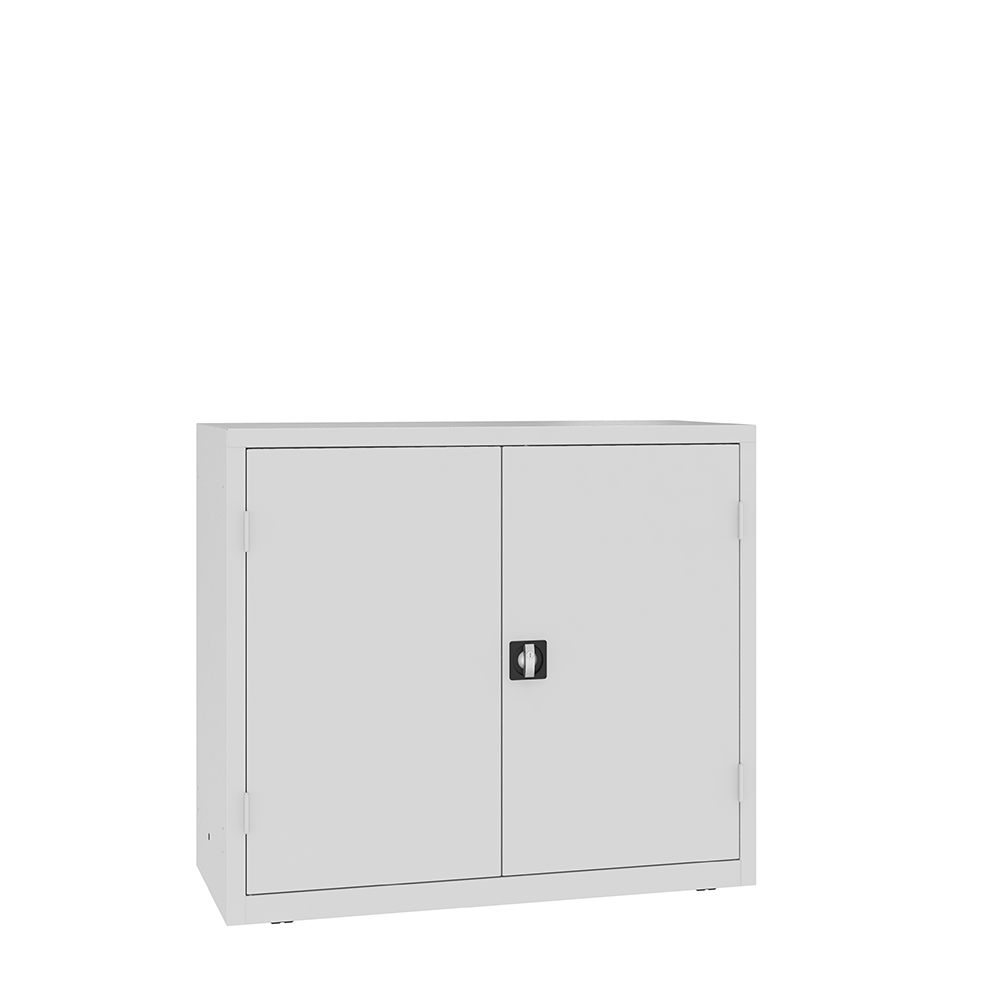 MSW 112-5-32 Tool cabinet 1040x1200x500mm