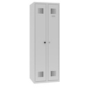 WZD 320 LX locker 1800x600x500mm