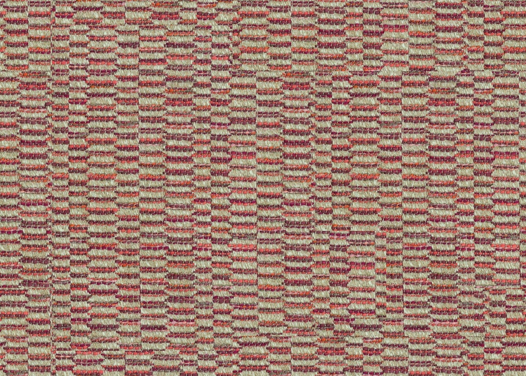 Mona Collection FG