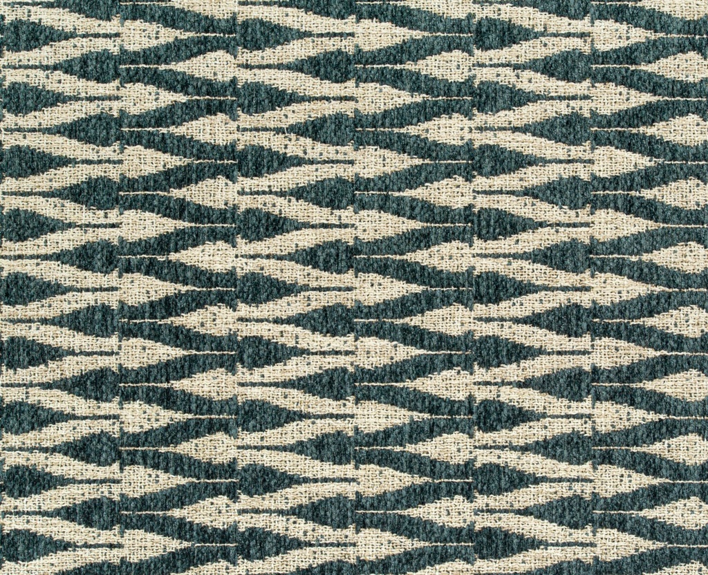 Fiore Collection FG