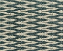 Fiore Collection FG