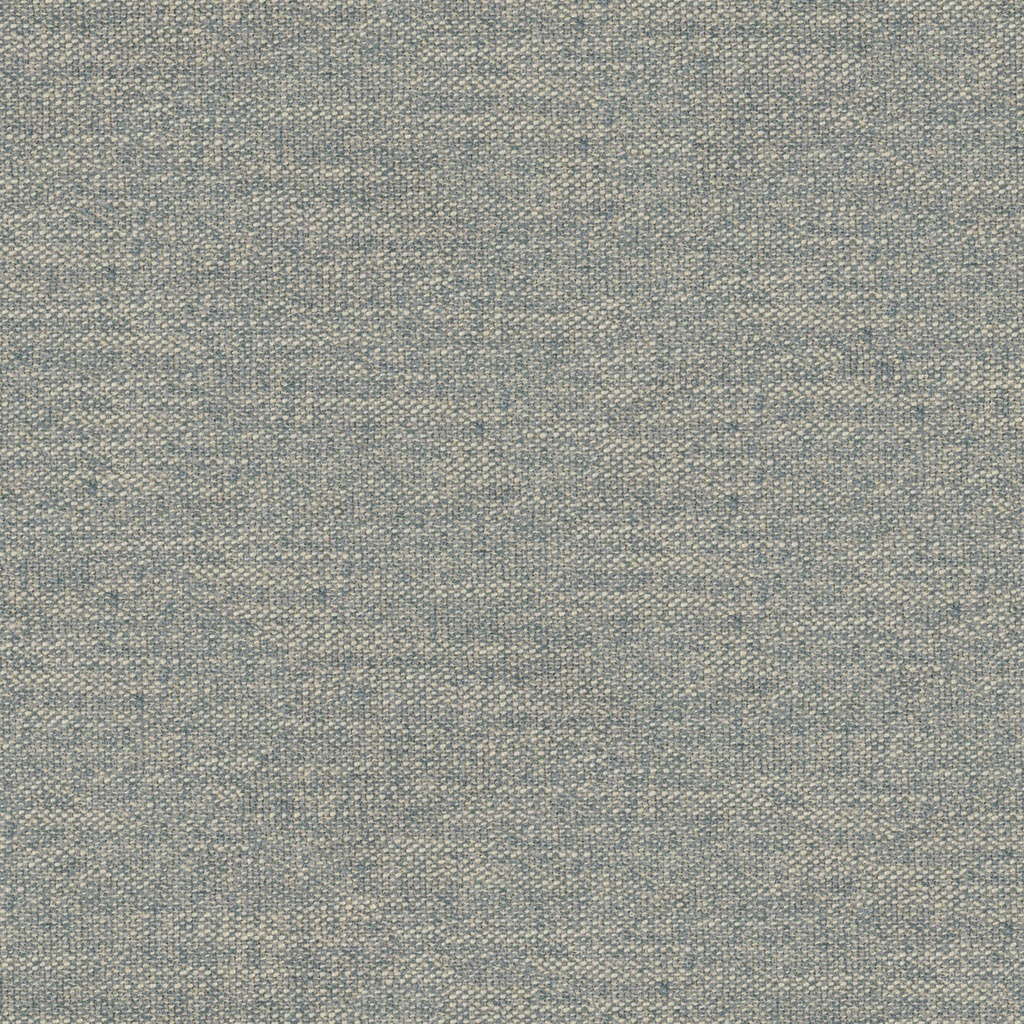 Tulia Collection FG