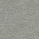 Tulia Collection FG