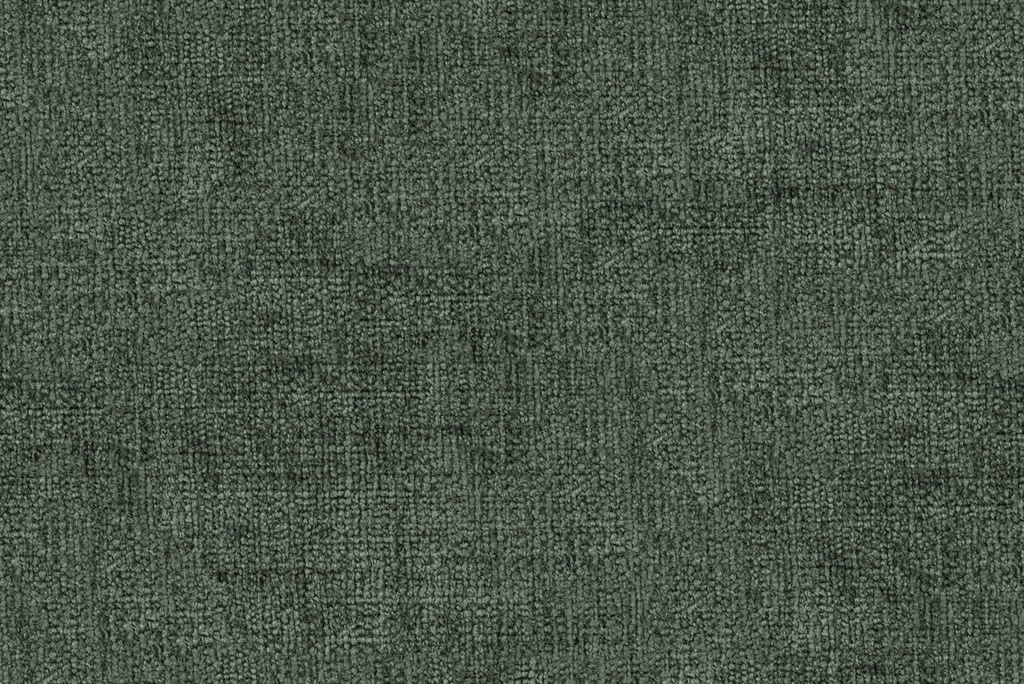 Lemma Collection FG