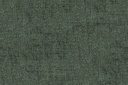 Lemma Collection FG