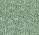 Vedra Collection FG