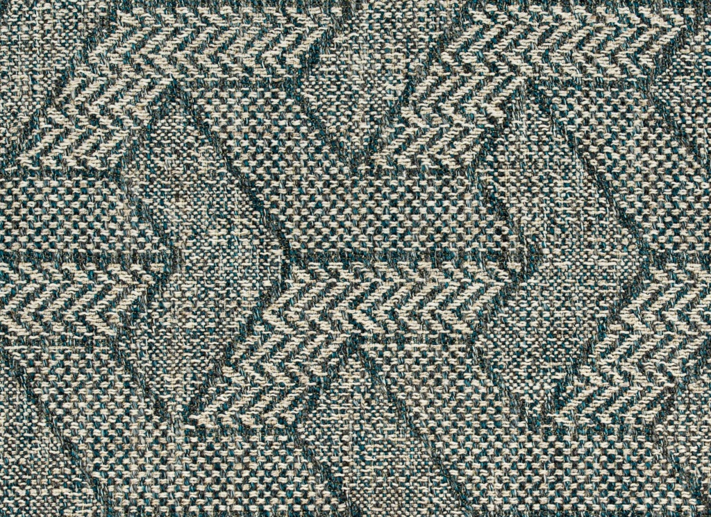 Agosto Collection FG