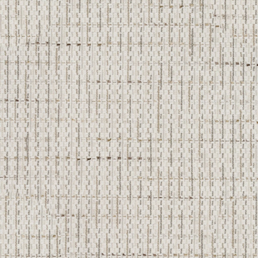 Charme Collection  FG