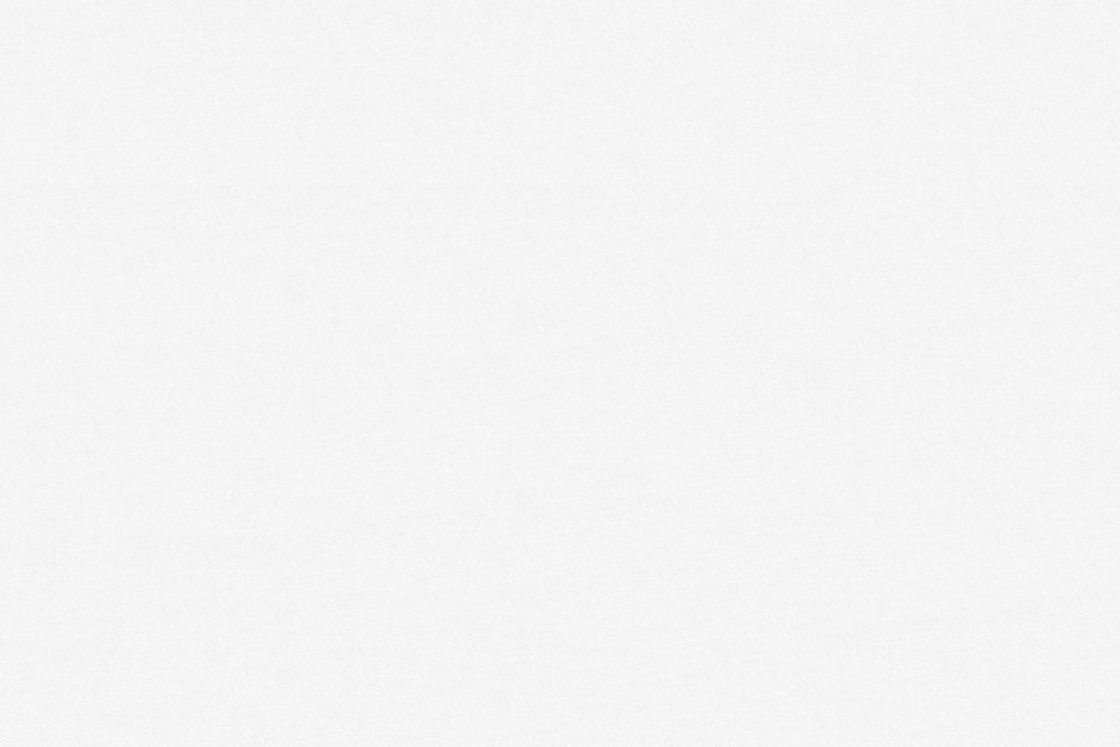 Costa New Collection FG