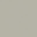 Ditra New Collection FG