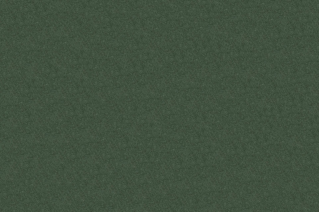 Forres Collection FG