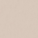 Fortis Collection FG