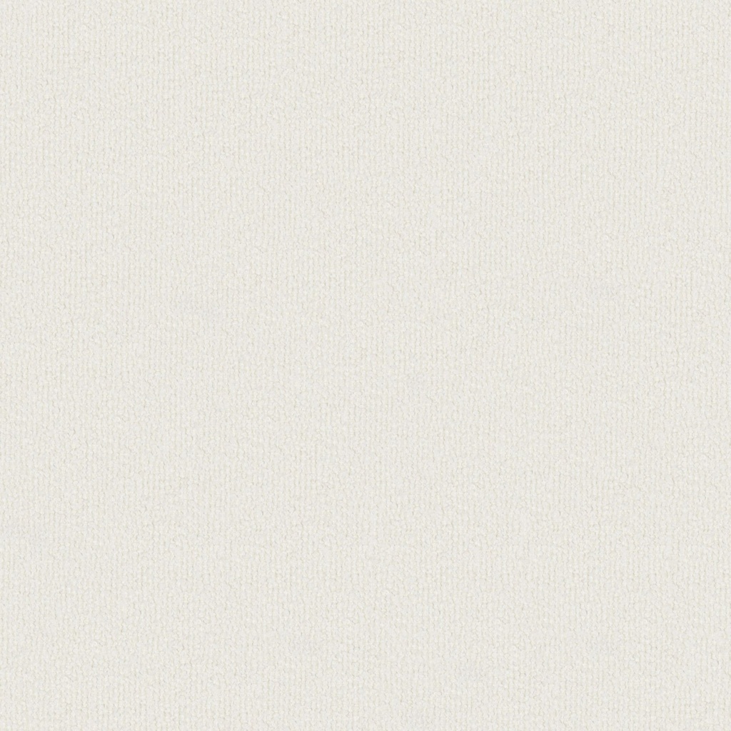 Mansila Collection FG