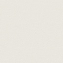 Mansila Collection FG