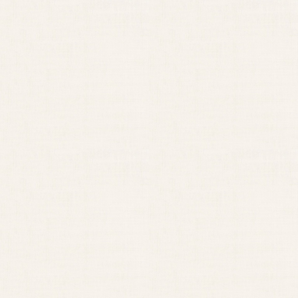 Molveno Collection FG