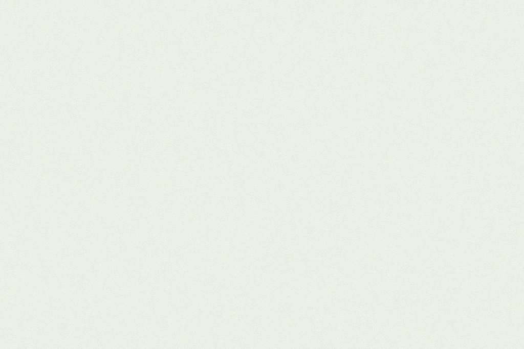 Napoli Collection FG