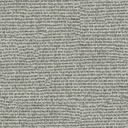 Nebbia Collection FG