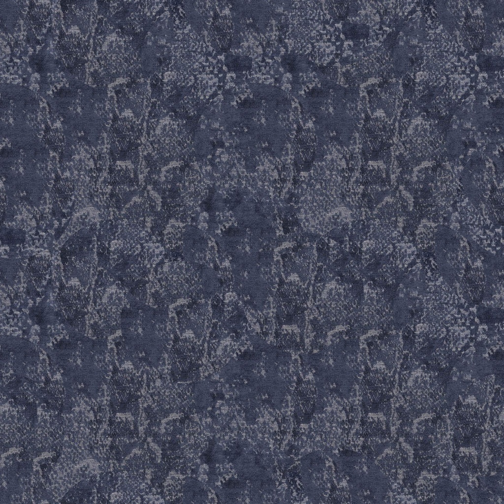 Spirit Collection FG