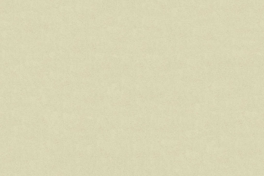 Veliero Collection FG