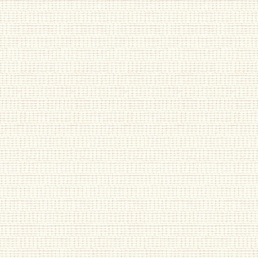 Aulla Collection Davis