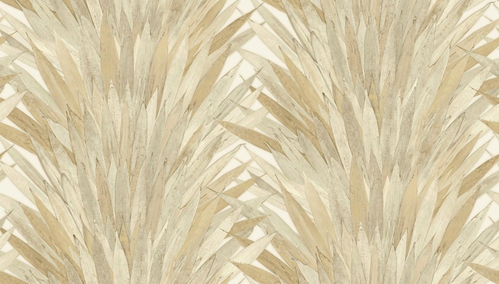Abanico Collection