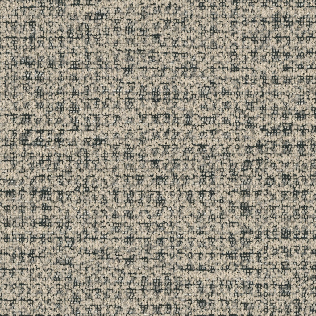 Coco Collection Davis