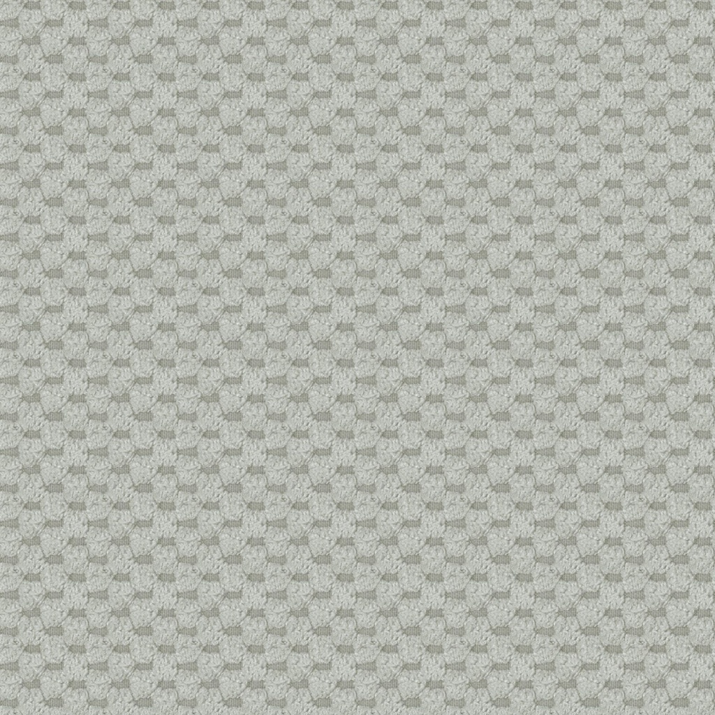 Dot LN Collection Davis