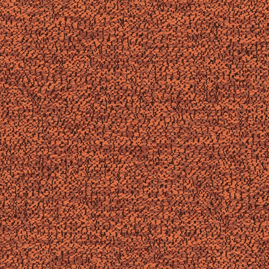 Elegant Wish Collection Davis