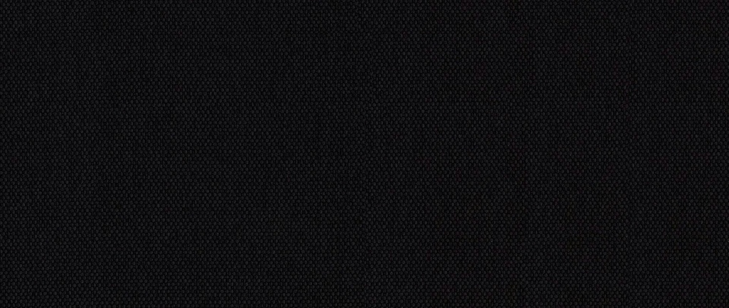 Etna Collection Davis