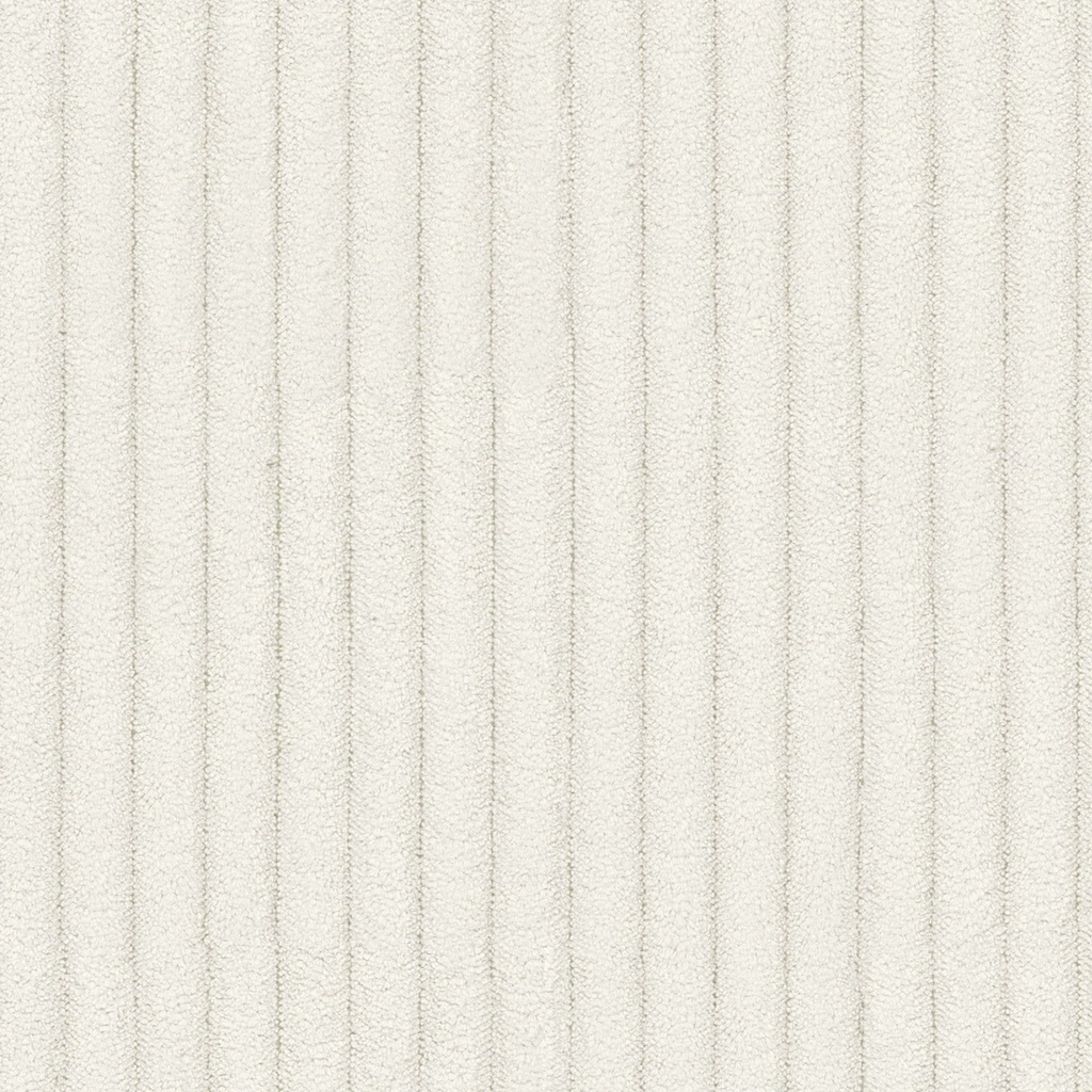 Lincoln D Collection Davis