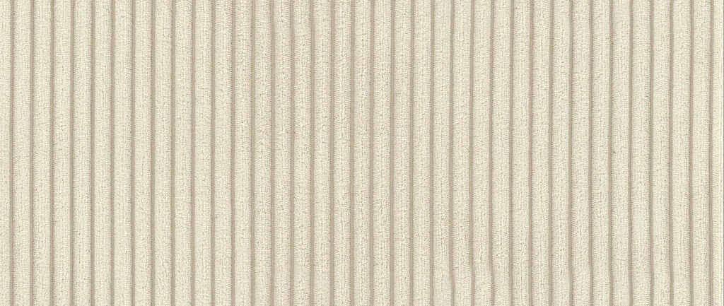 Lincoln Collection Davis