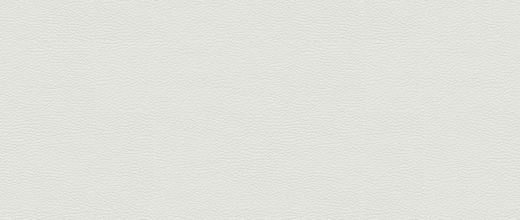 Madryt Collection Davis