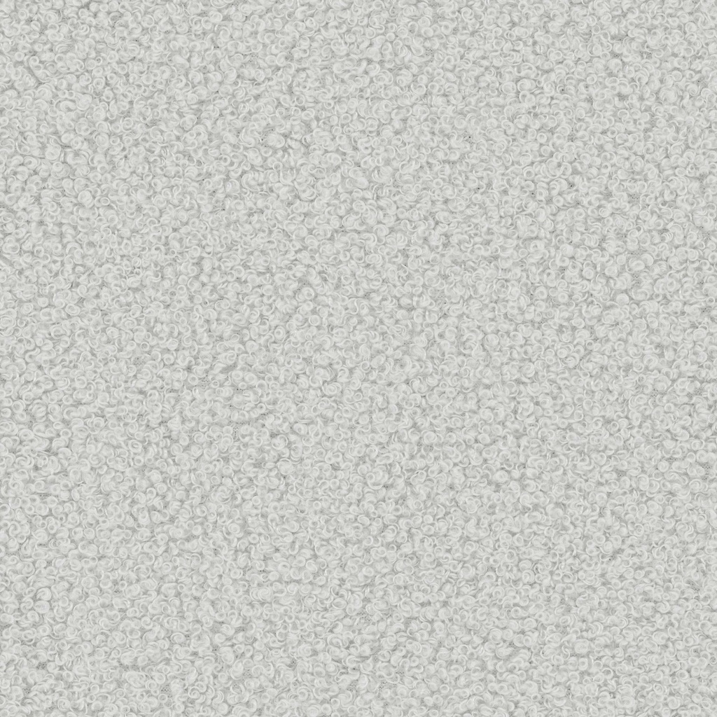 Now or Never Collection Davis