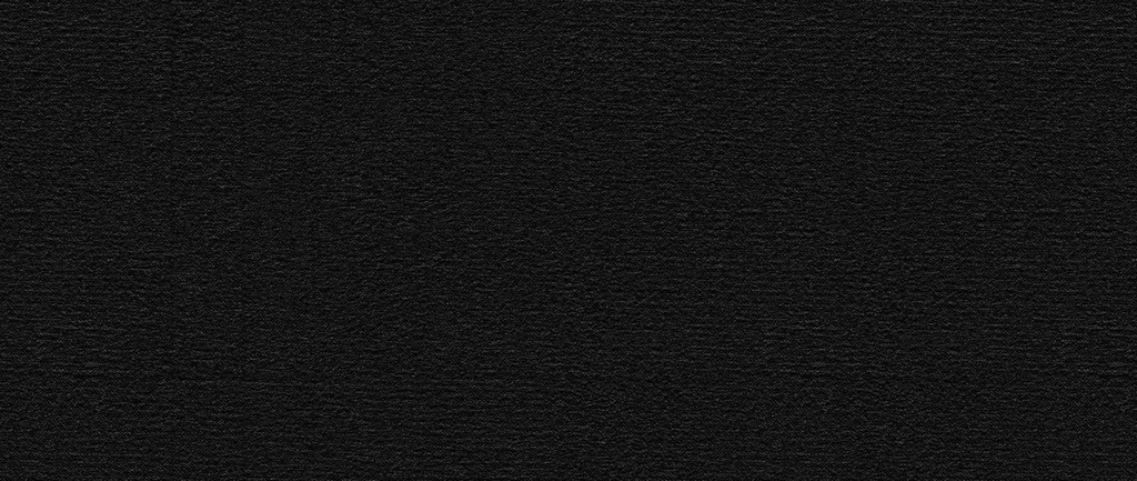 Nubuk Collection Davis