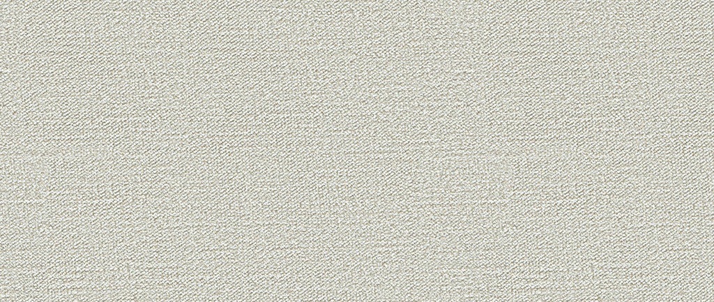 Orinoco Collection Davis