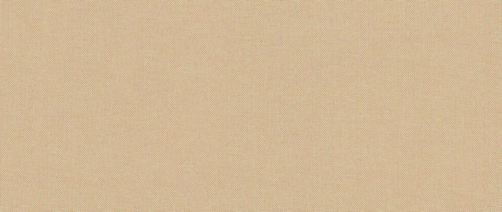 Sawana Collection Davis