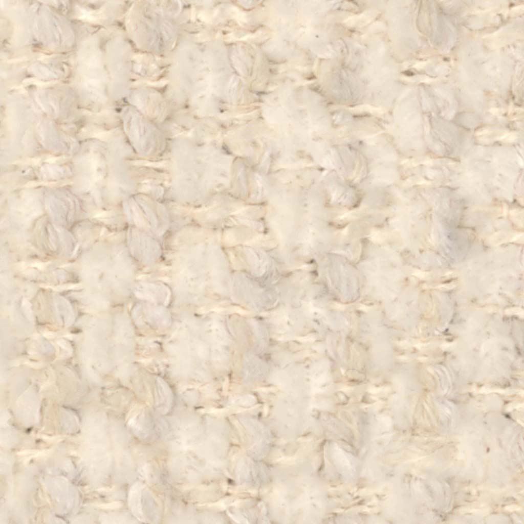 Silencio Collection Davis