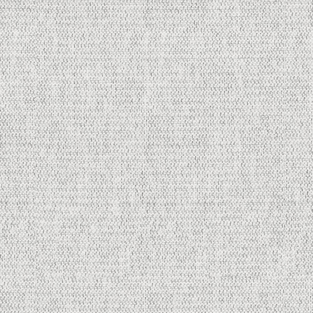 Sorella Collection Davis