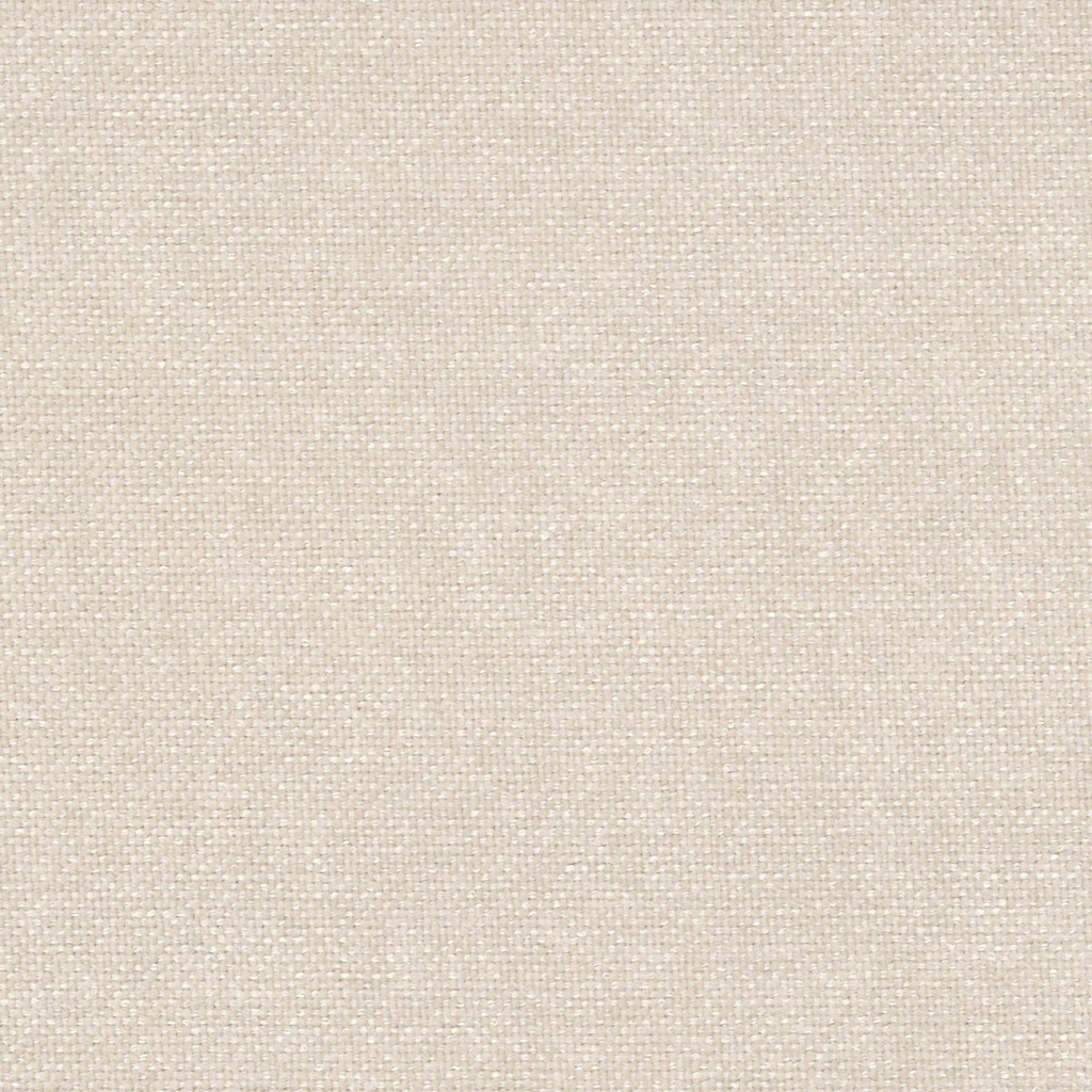 Storm Collection Davis