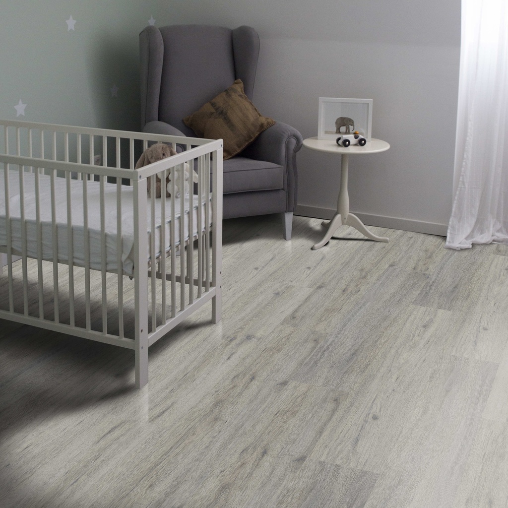 Cottage Collection SPC (incl. 1mm IXPE)