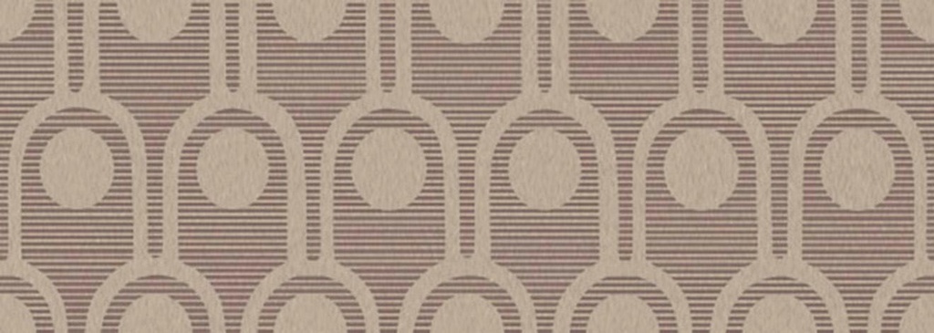 Acrum Collection