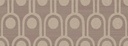 Acrum Collection