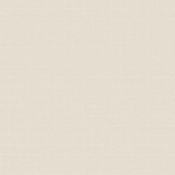 Alma Textura Collection