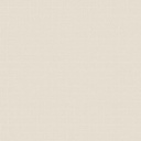 Alma Textura Collection
