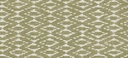 Calanco Collection