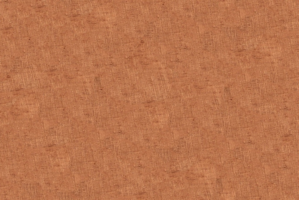 Clara Collection Toptextil